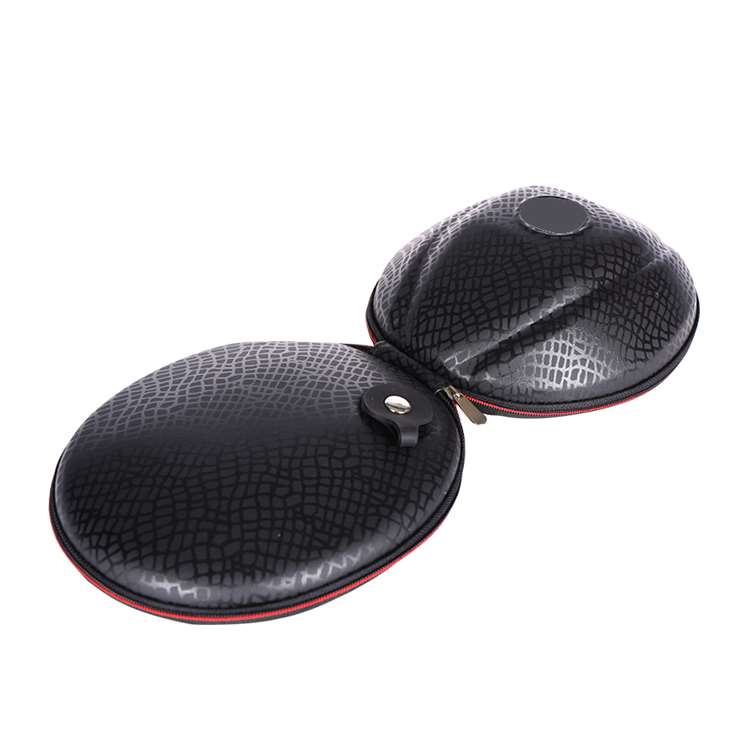 Waterproof PU Wireless Headphone Storage Case Waterproof PU Wireless Headphone Storage Case