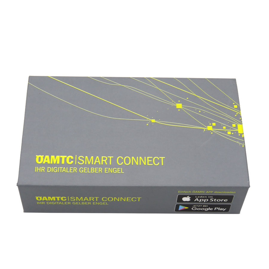 White Magnetic Electronic Product Packaging Box White Magnetic Electronic Product Packaging Box
