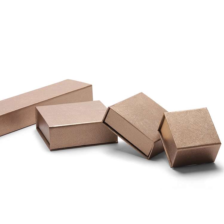 Wholesale Jewellery pendant bracelet packaging box Wholesale custom jewellery pendant bracelet packaging magnetic cardboard paper jewelry box