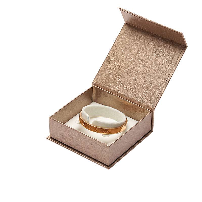 Wholesale Jewellery pendant bracelet packaging box Wholesale custom jewellery pendant bracelet packaging magnetic cardboard paper jewelry box