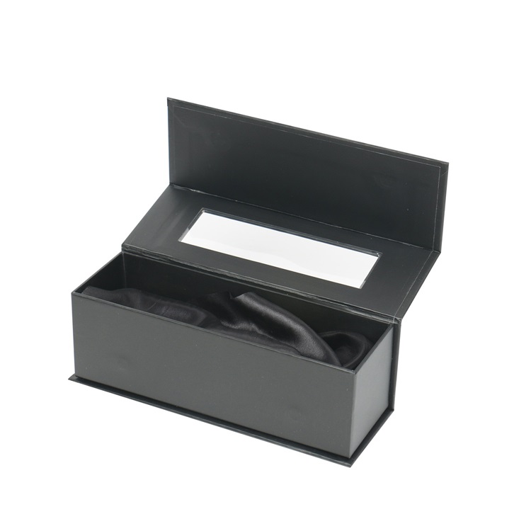 Paper Packaging Cosmetic Box Gift Perfume Box Paper Packaging Cosmetic Box Gift Perfume Box