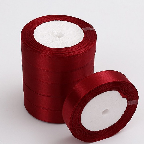 Various colors polyester fiber ribbon for cake Various colors polyester fiber ribbon for cake