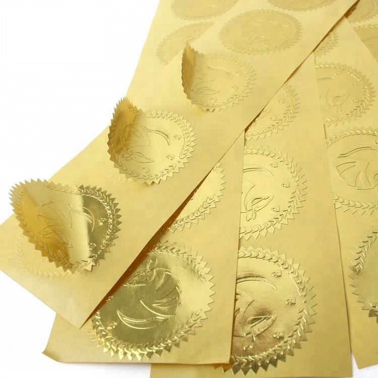 Glitter Peelable Custom Printed 3D Embossed Glitter Peelable Custom Printed 3D Embossed