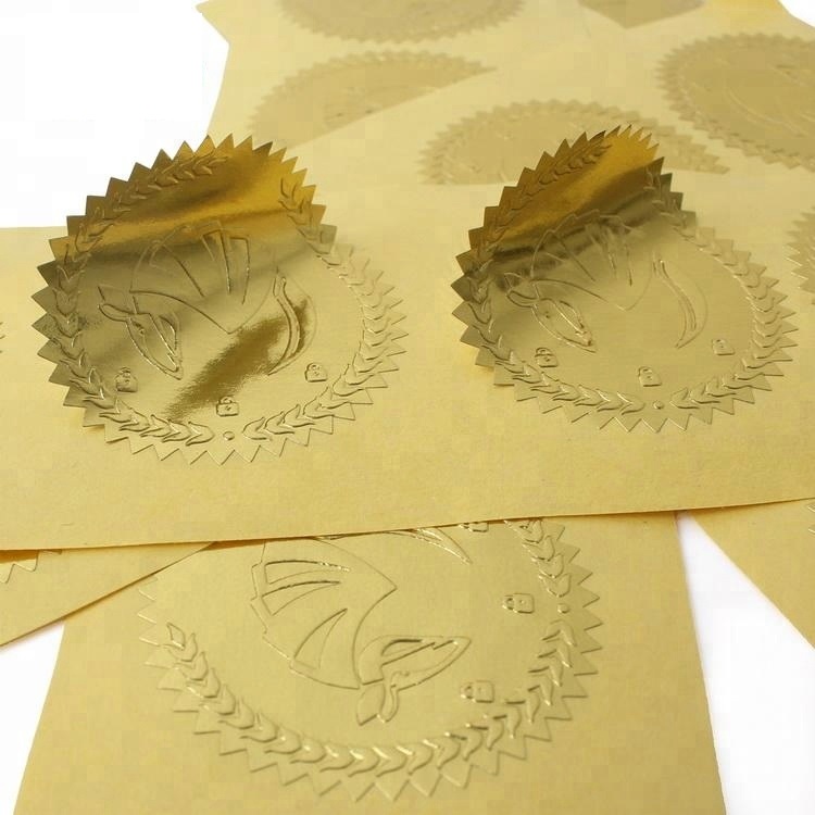 Glitter Peelable Custom Printed 3D Embossed Glitter Peelable Custom Printed 3D Embossed