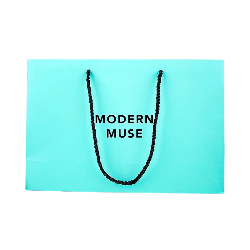 Thickened gift bags handbags Thickened gift bags handbags