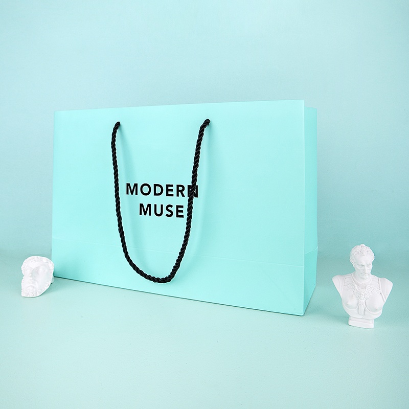 Thickened gift bags handbags Thickened gift bags handbags