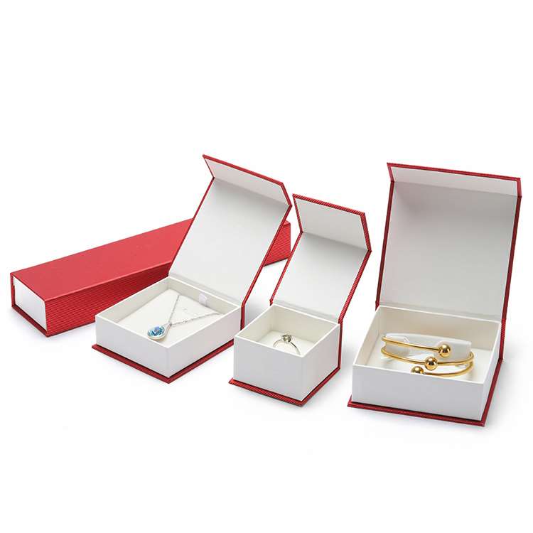 Wholesale Jewellery pendant bracelet packaging box Wholesale Jewellery pendant bracelet packaging box