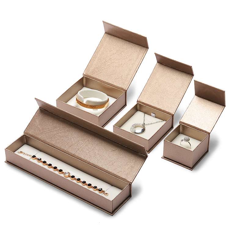 Wholesale Jewellery pendant bracelet packaging box Wholesale Jewellery pendant bracelet packaging box