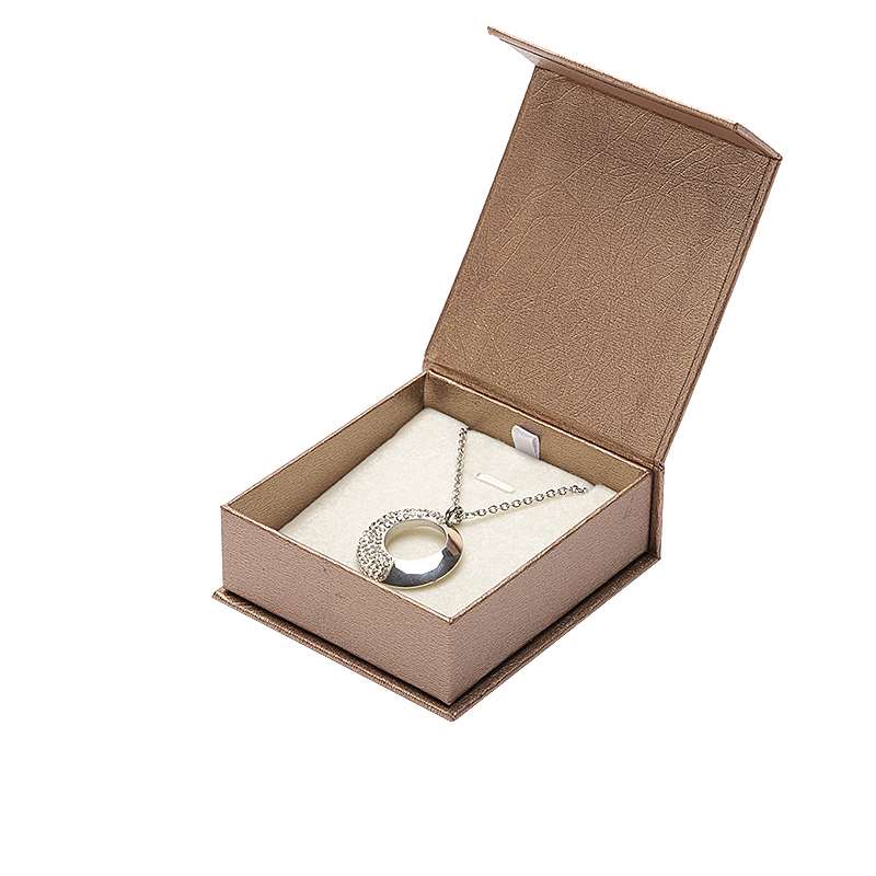 Wholesale Jewellery pendant bracelet packaging box Wholesale Jewellery pendant bracelet packaging box