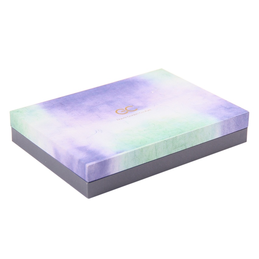 wholesale premium color card packaging gift Box wholesale premium color card packaging gift Box