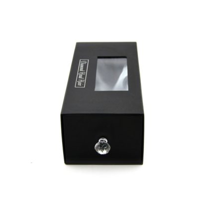 Wig packaging hair Extension drawer packaging Box Wig packaging hair Extension drawer packaging Box
