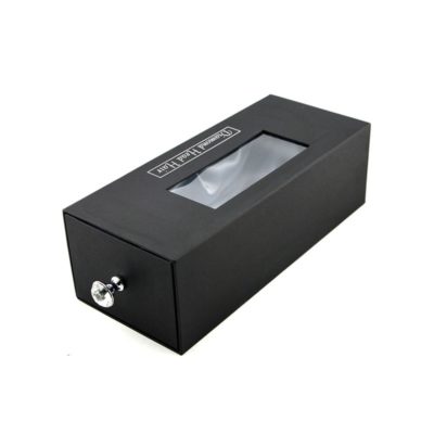 Wig packaging hair Extension drawer packaging Box Wig packaging hair Extension drawer packaging Box