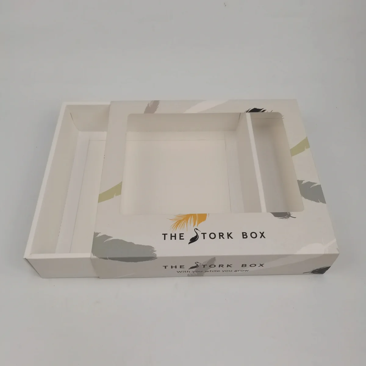 Custom Printed Soap Drawer Packaging Box Custom Printed Soap Drawer Packaging Box