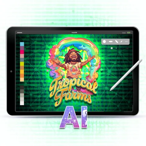 Logo Design