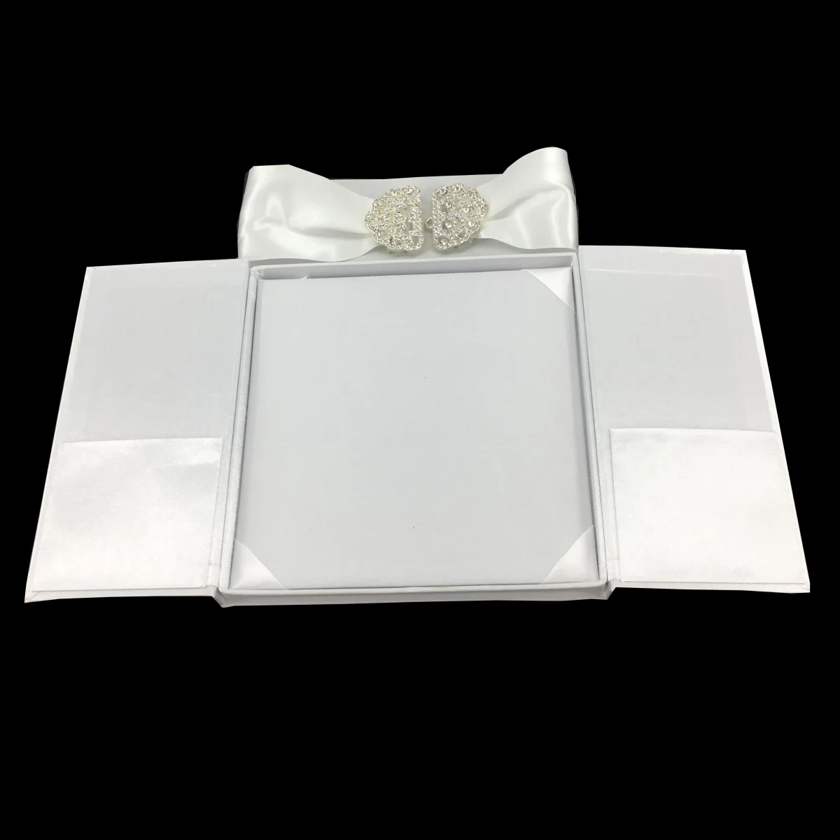 Cardboard Wedding Invitation Gift Box Cardboard Wedding Invitation Gift Box