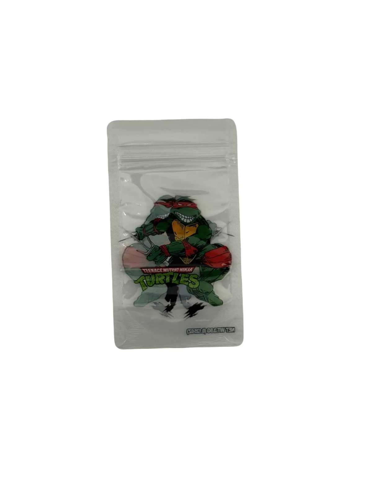 Raphael 3.5g Blister Pack Raphael 3.5g Blister Pack