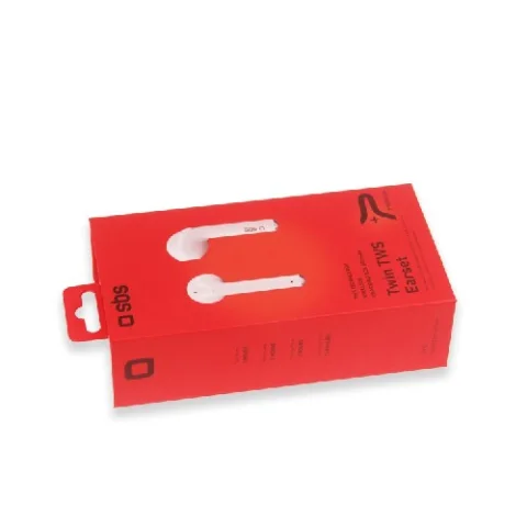 Packaging Box for Electronic Products
