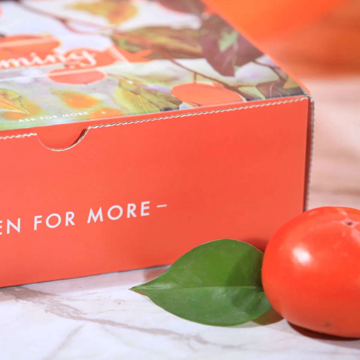 Rectangular clothing packaging paper box Rectangular clothing packaging paper box