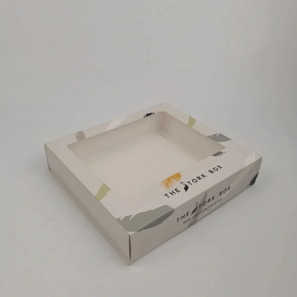 Custom Printed Soap Drawer Packaging Box Custom Printed Soap Drawer Packaging Box