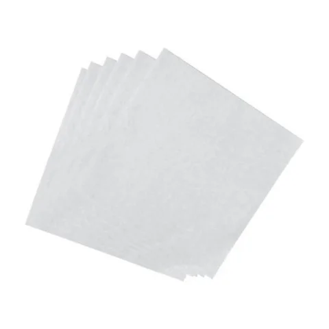Clear Non-Stick FEP Film