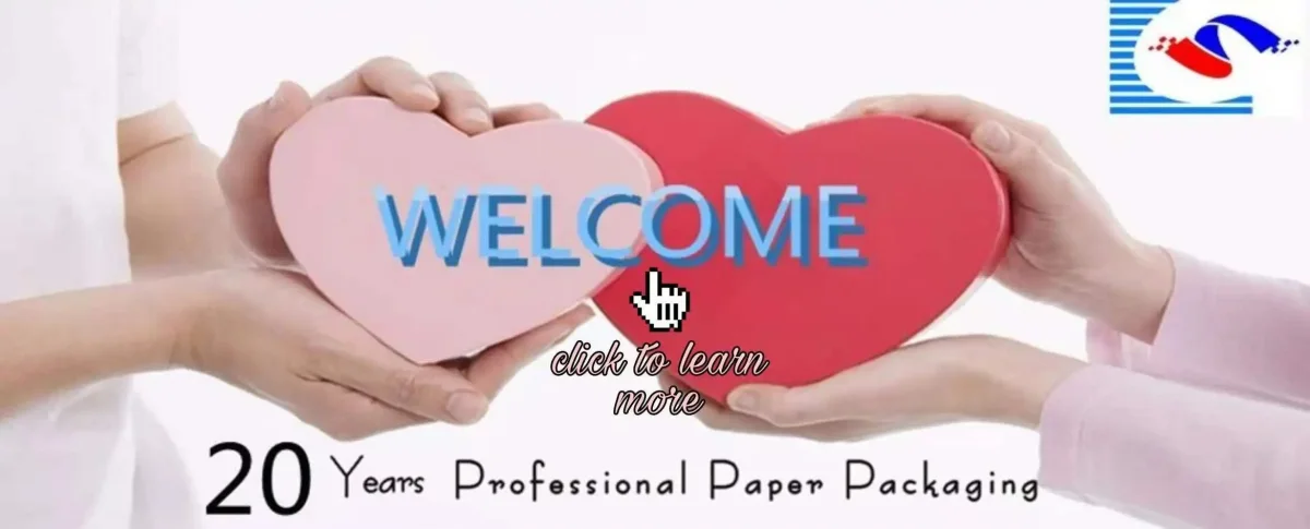 Custom Tissue Paper for Clothing Packaging Custom Tissue Paper for Clothing Packaging