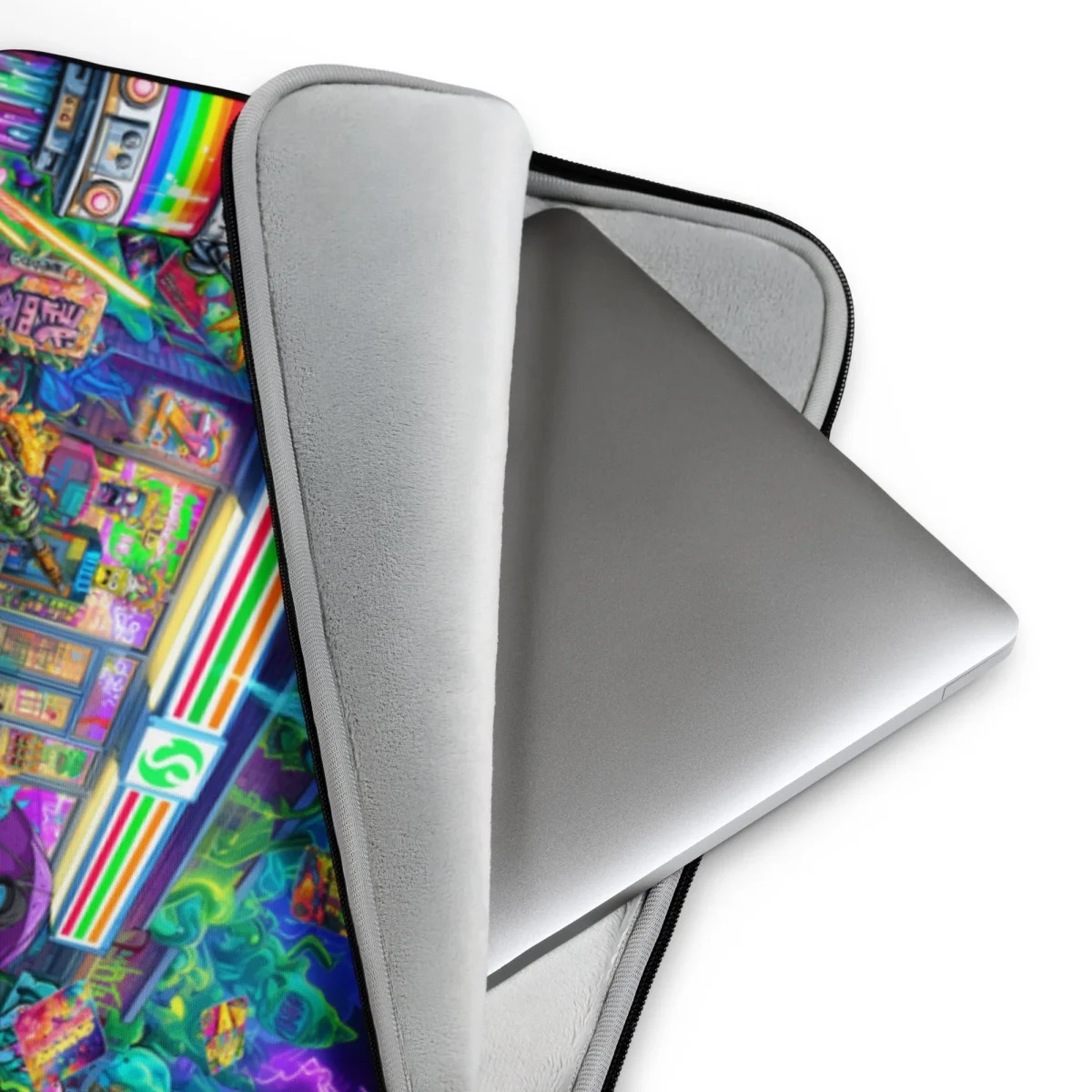 KATADY On24 Laptop Sleeve