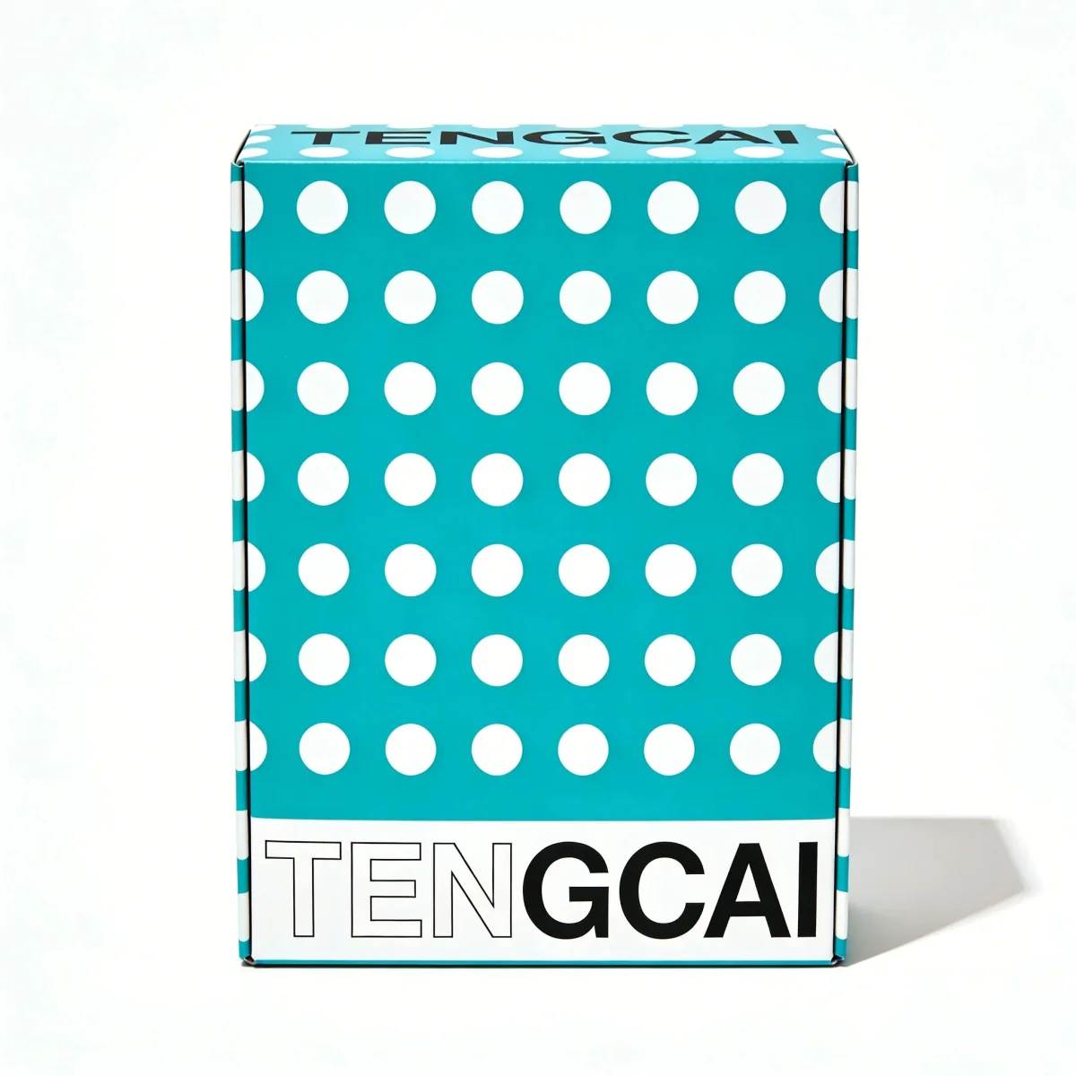 Custom Corrugated Mailer Box with Printed Logo Custom Corrugated Mailer Box with Printed Logo