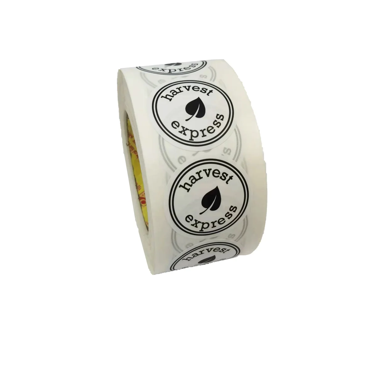 Die-Cut Synthetic Paper Cosmetic Labels, Rolls or Sheets Die-Cut Synthetic Paper Cosmetic Labels, Rolls or Sheets