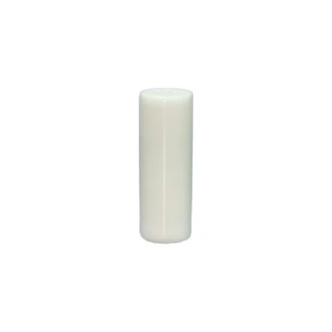 Ceramic Smoking Filter Tips with Holes