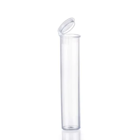 94 mm Pre-Roll Tube