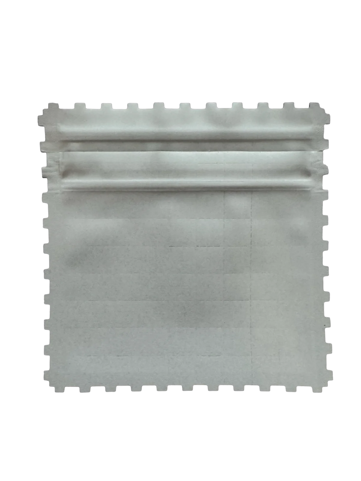 Nirvario Mylar Bags 3.5g Blotter Budz