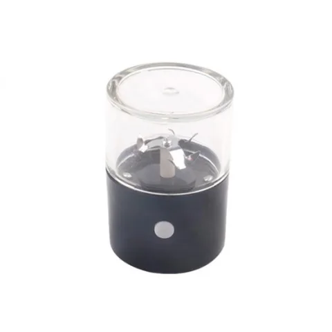 Rechargeable Electric Herb and Spice Grinder