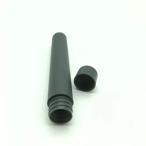 Pre-Roll Tube