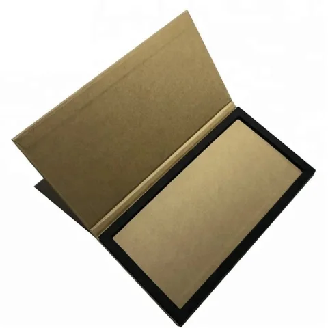 Custom Paper Packaging Box for Phone Screen Protectors