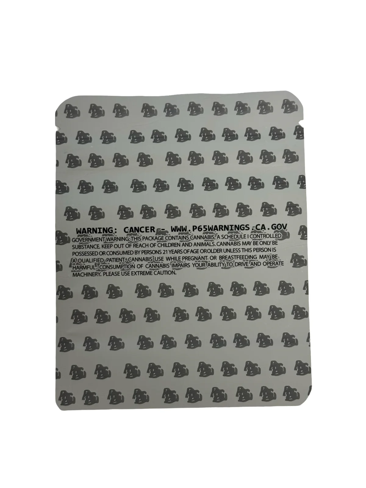 Amarena De Limon 3.5g Mylar Bags Don Merfos Amarena De Limon 3.5g Mylar Bags Don Merfos
