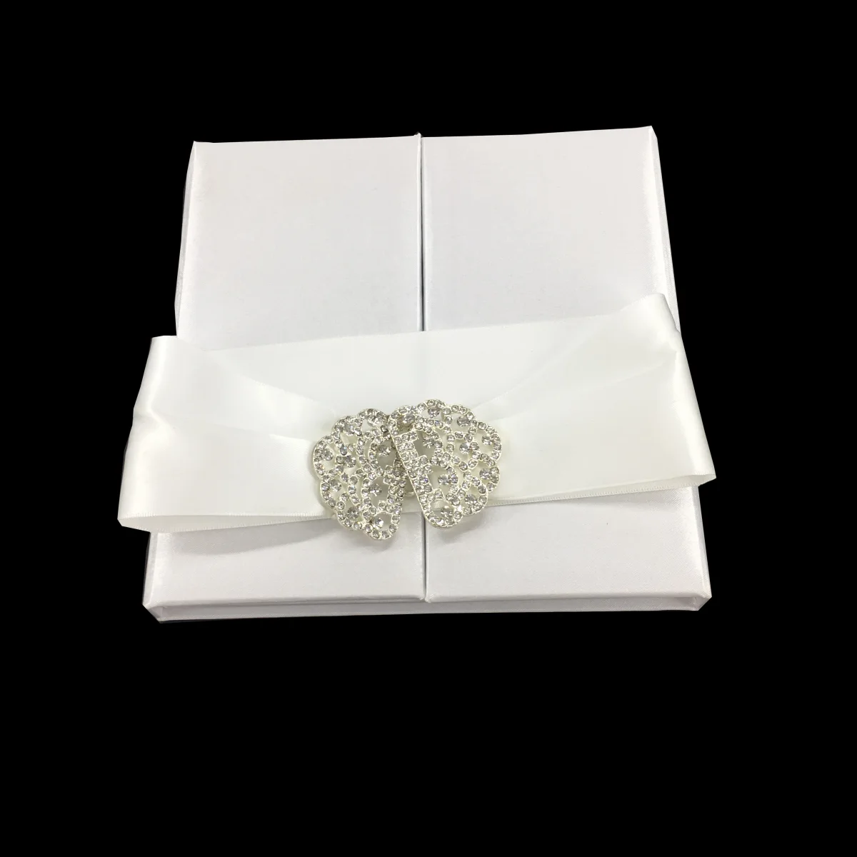 Cardboard Wedding Invitation Gift Box Cardboard Wedding Invitation Gift Box