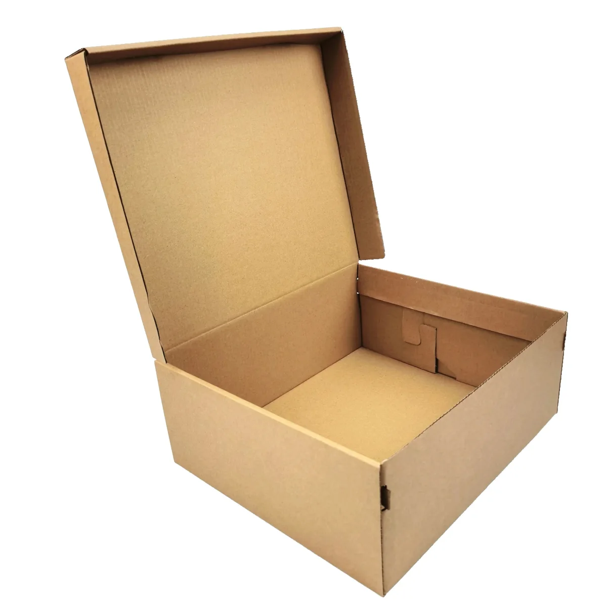 Custom Printed Black Cardboard Shoe Drawer Box Custom Printed Black Cardboard Shoe Drawer Box