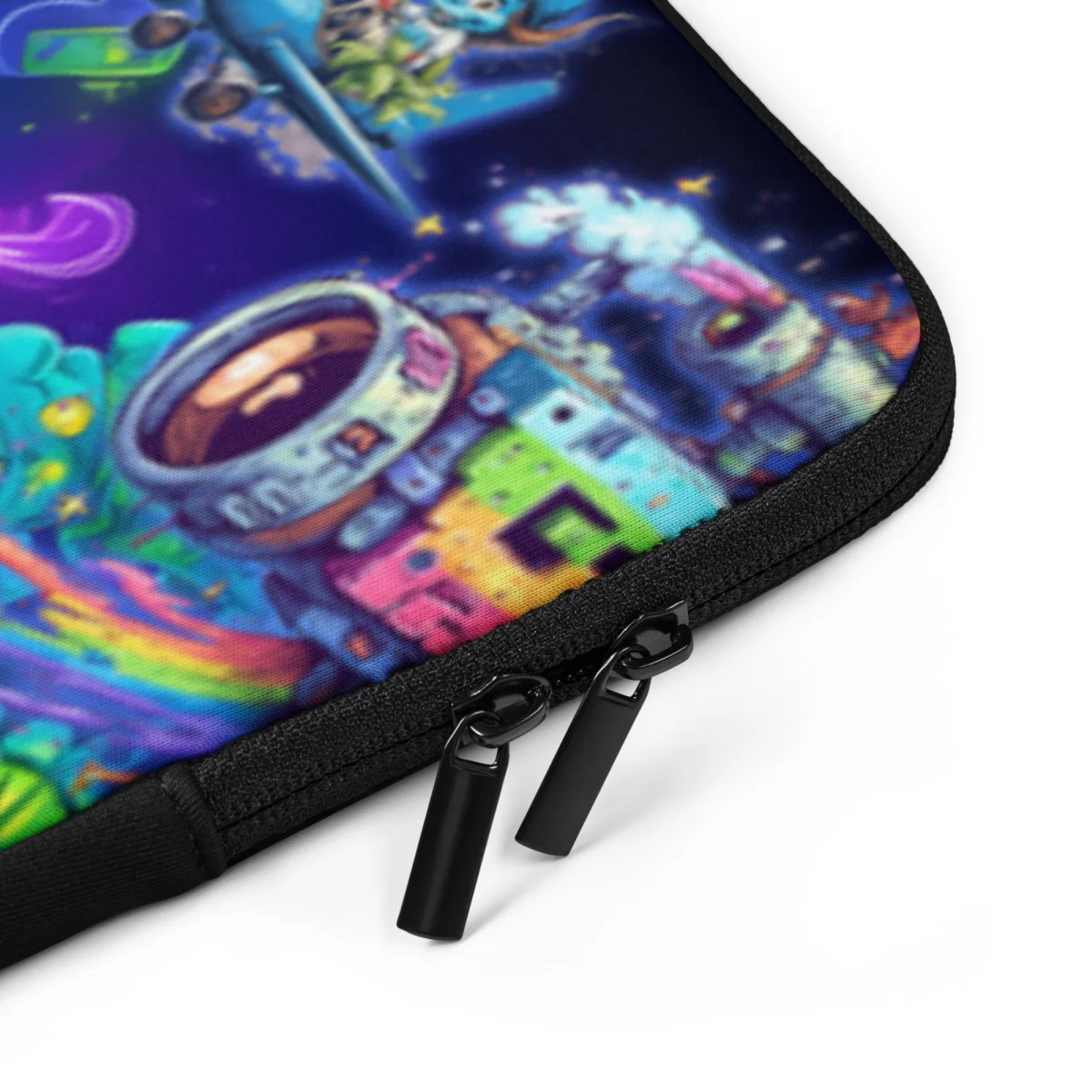 KATADY On24 Laptop Sleeve