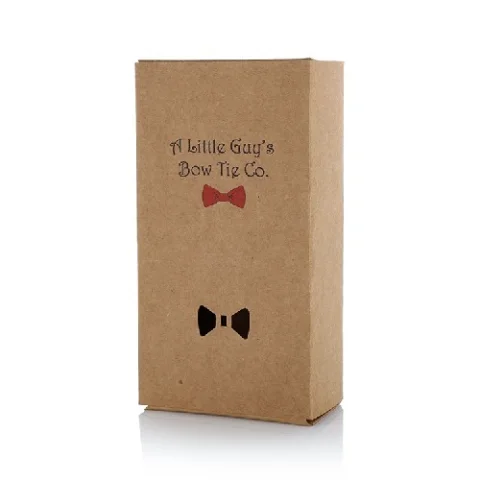 Printed Cardboard Pizza Packaging Box