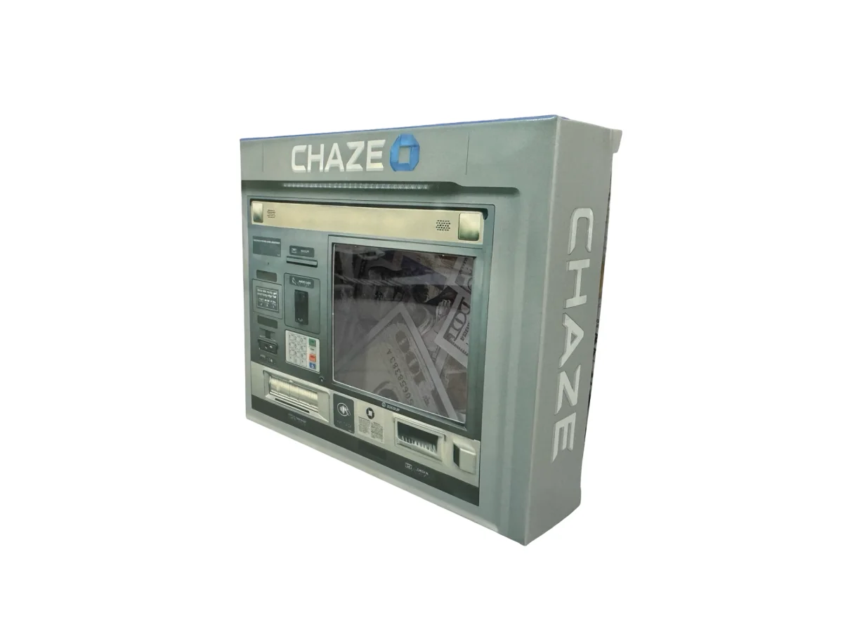 Chaze 3.5g Mylar Bags & Boxes Goodgas (25 Sets) Chaze 3.5g Mylar Bags & Boxes Goodgas (25 Sets)