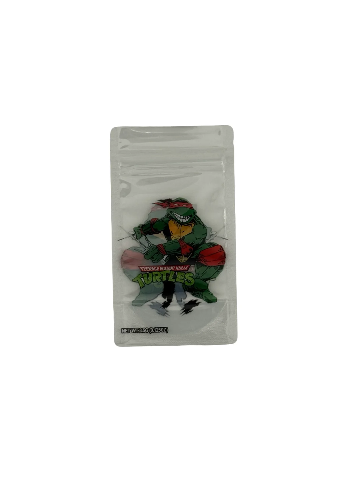 Raphael 3.5g Blister Pack Raphael 3.5g Blister Pack