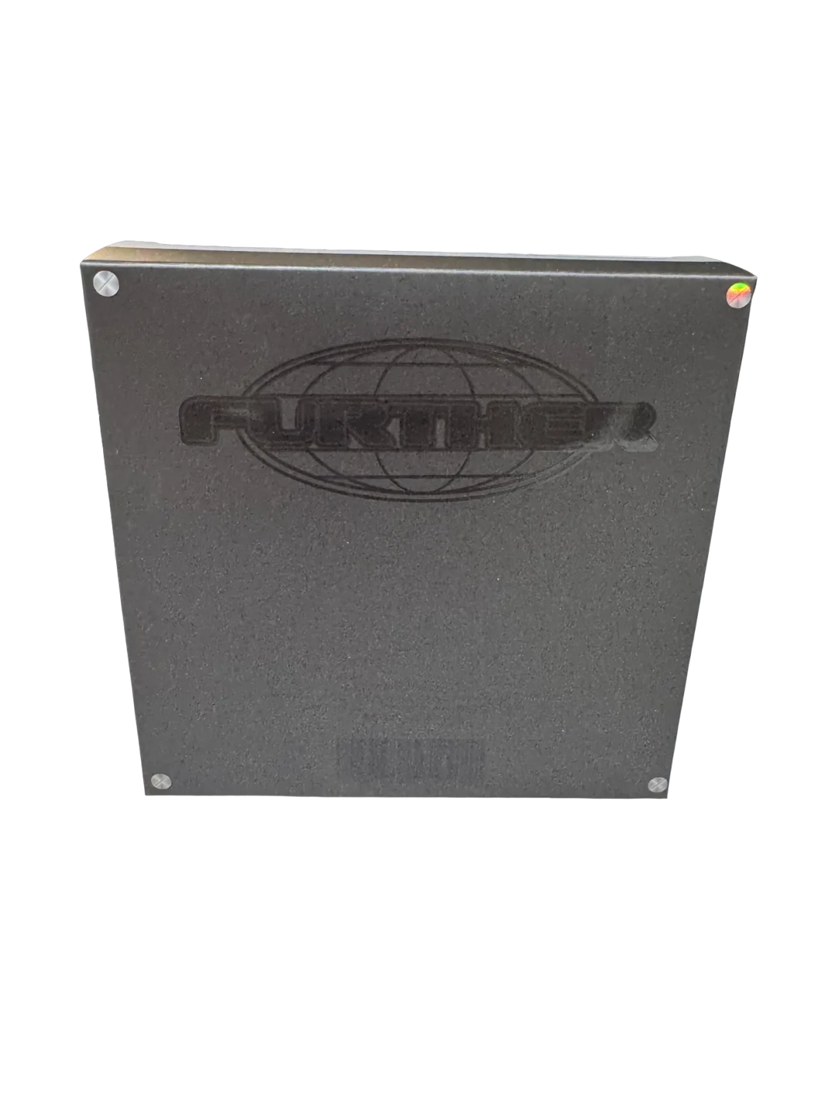2001 3.5g Mylar Bags & Boxes Further 2001 3.5g Mylar Bags & Boxes Further