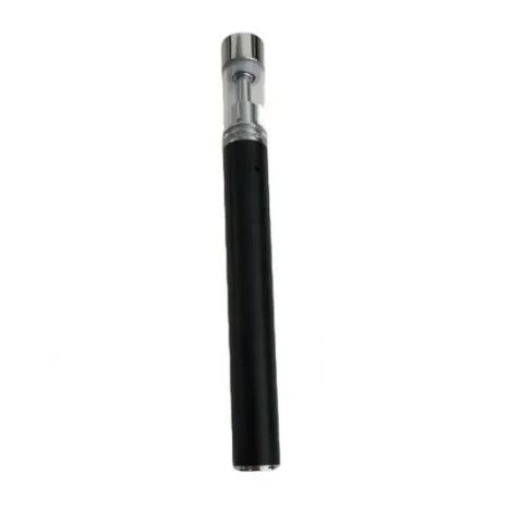 Custom Logo katadyMed Vaporizer